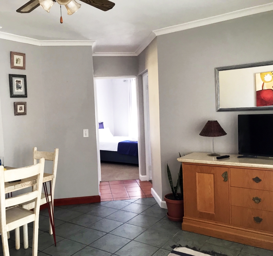 2 Bedroom Property for Sale in Knysna Central Western Cape